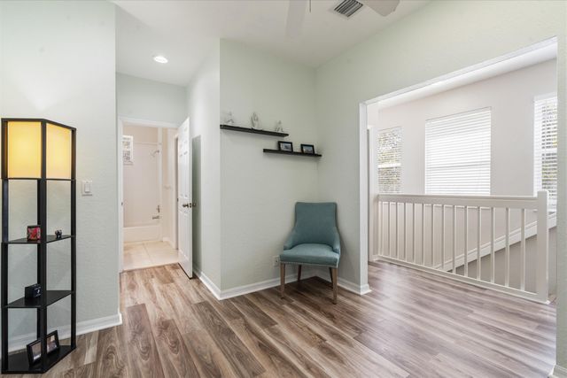 9494 S Military Trail 3, Boynton Beach, FL 33436