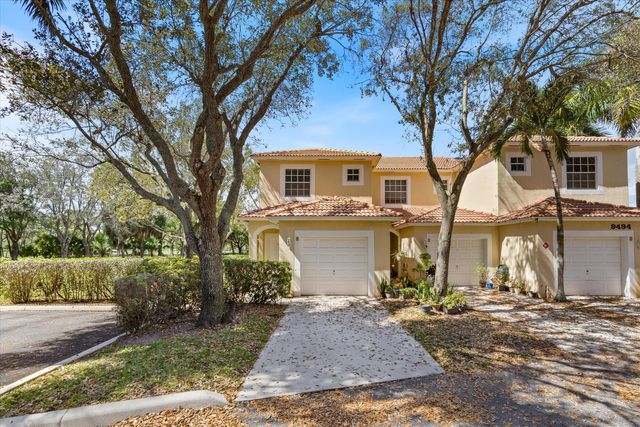 9494 S Military Trail 3, Boynton Beach, FL 33436