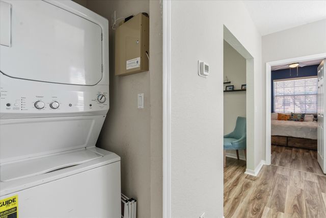 9494 S Military Trail 3, Boynton Beach, FL 33436