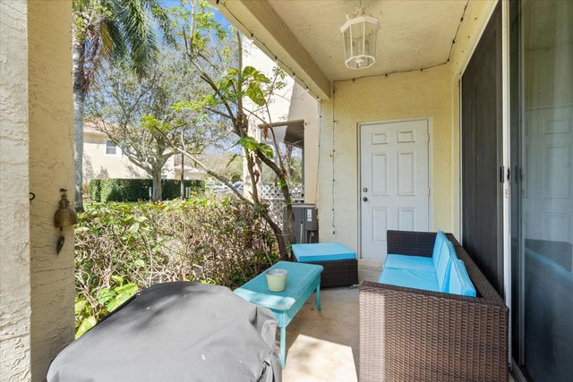 9494 S Military Trail 3, Boynton Beach, FL 33436