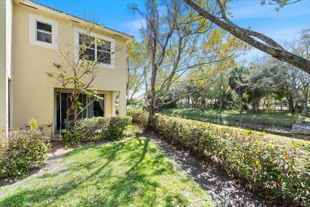 9494 S Military Trail 3, Boynton Beach, FL 33436