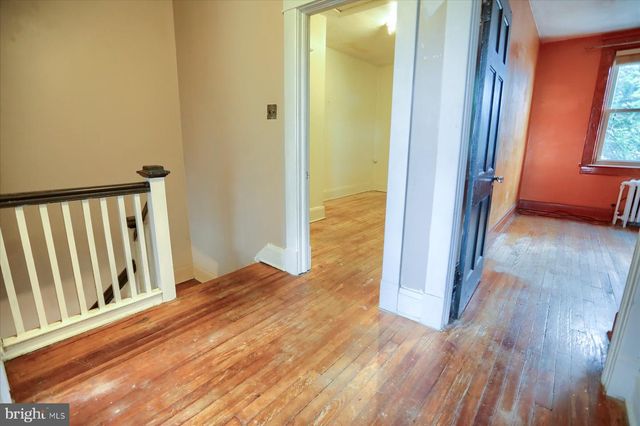 2417 N PULASKI ST, Baltimore, MD 21217