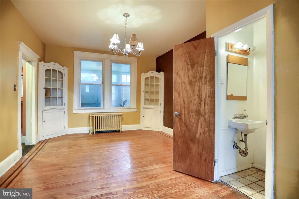 Image 42 of property listing at 2417 N PULASKI ST, Baltimore, MD 21217