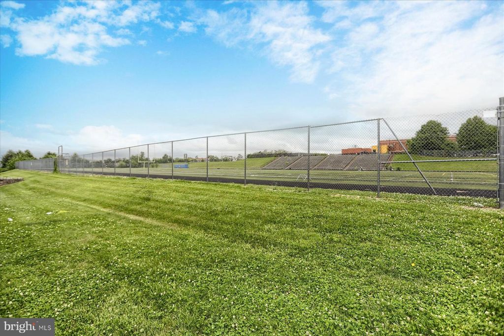 Image 51 of property listing at 2417 N PULASKI ST, Baltimore, MD 21217