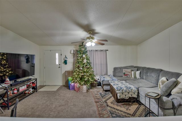 214 Gandy Street, Lipan, TX 76462