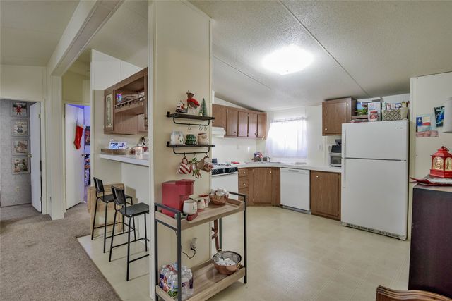 214 Gandy Street, Lipan, TX 76462