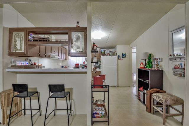 214 Gandy Street, Lipan, TX 76462