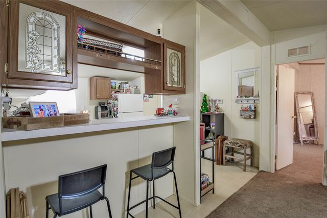 214 Gandy Street, Lipan, TX 76462