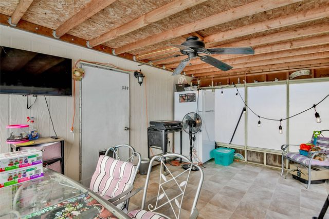 214 Gandy Street, Lipan, TX 76462