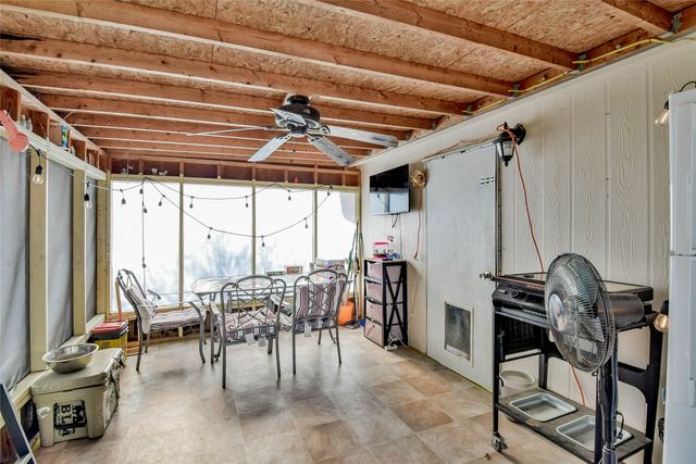 214 Gandy Street, Lipan, TX 76462