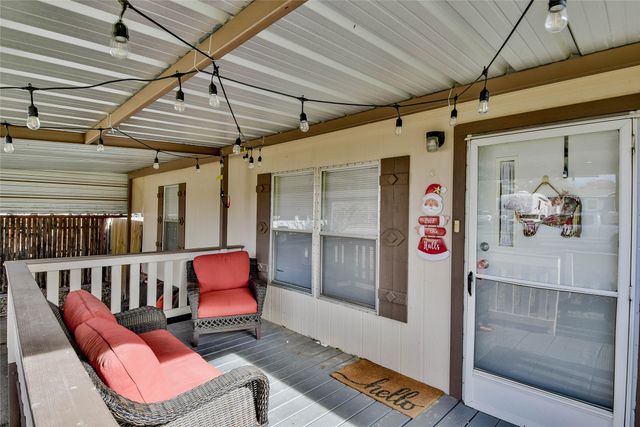 214 Gandy Street, Lipan, TX 76462