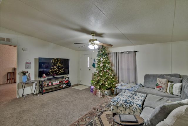 214 Gandy Street, Lipan, TX 76462