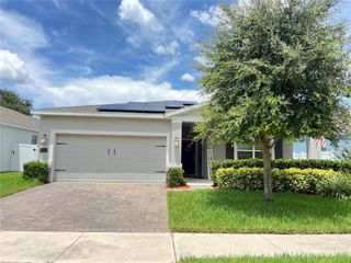 860 CARMILLION COURT, Groveland, FL 34736