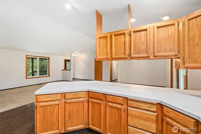 138 Alderbrook Lane, Chehalis, WA 98532