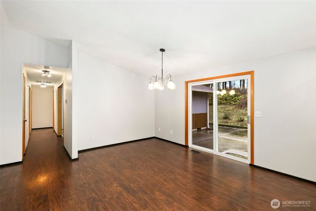 138 Alderbrook Lane, Chehalis, WA 98532