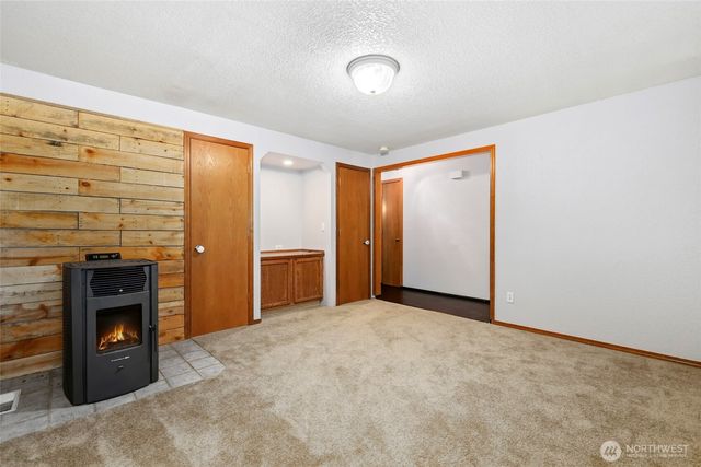 138 Alderbrook Lane, Chehalis, WA 98532