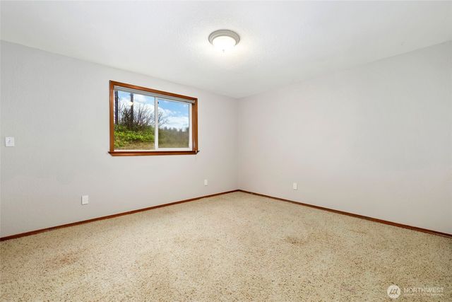 138 Alderbrook Lane, Chehalis, WA 98532