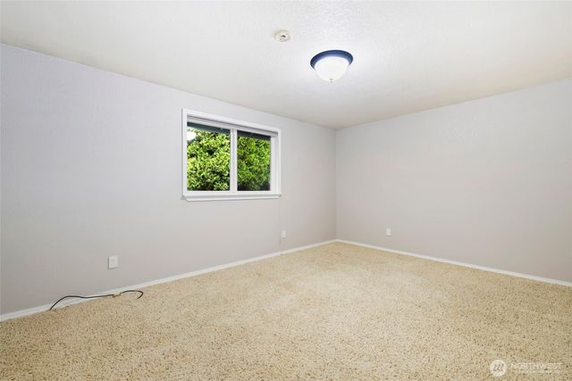 138 Alderbrook Lane, Chehalis, WA 98532