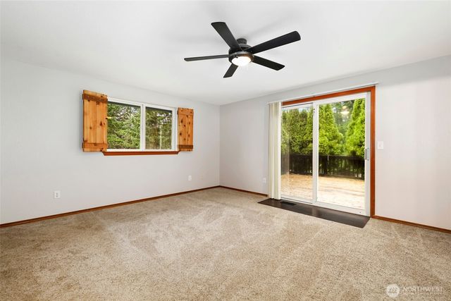 138 Alderbrook Lane, Chehalis, WA 98532