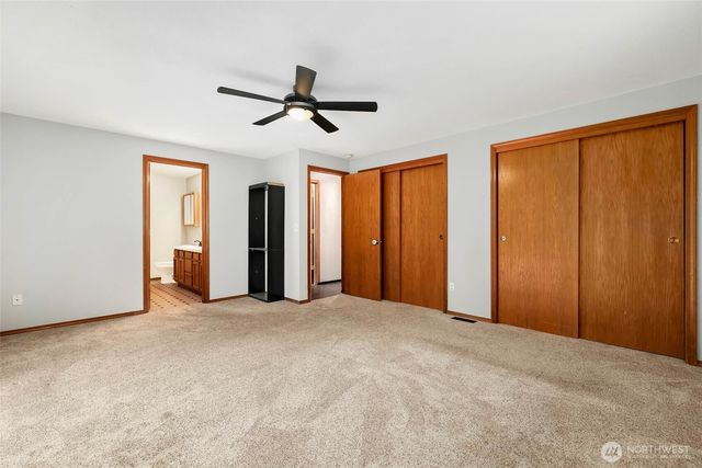 138 Alderbrook Lane, Chehalis, WA 98532