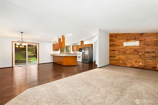 138 Alderbrook Lane, Chehalis, WA 98532