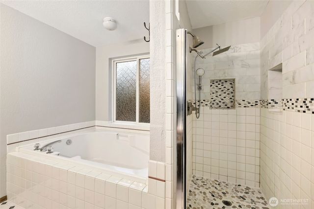 138 Alderbrook Lane, Chehalis, WA 98532