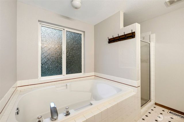 138 Alderbrook Lane, Chehalis, WA 98532