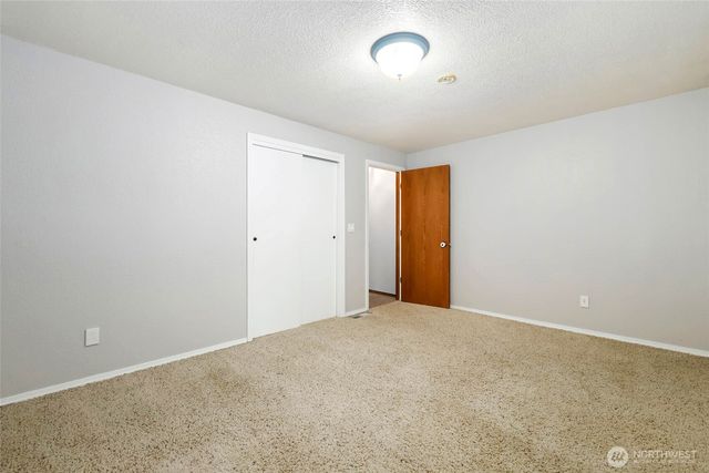 138 Alderbrook Lane, Chehalis, WA 98532