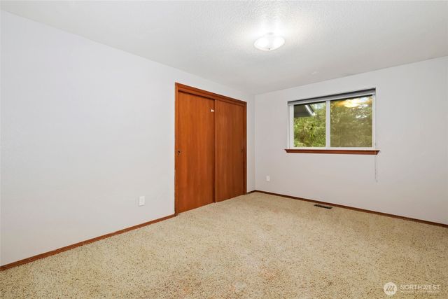 138 Alderbrook Lane, Chehalis, WA 98532