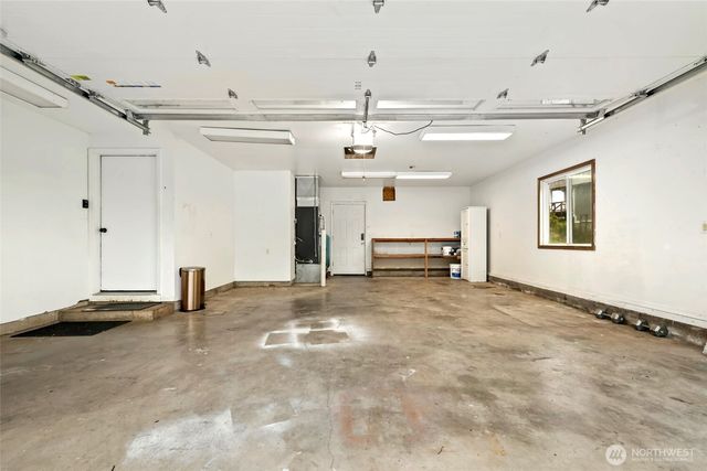 138 Alderbrook Lane, Chehalis, WA 98532