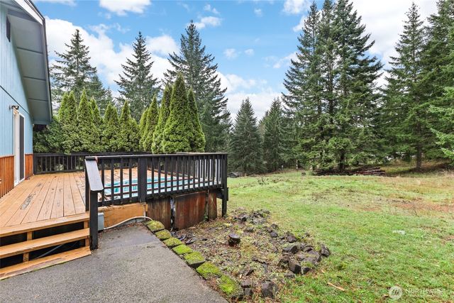 138 Alderbrook Lane, Chehalis, WA 98532