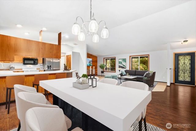 138 Alderbrook Lane, Chehalis, WA 98532