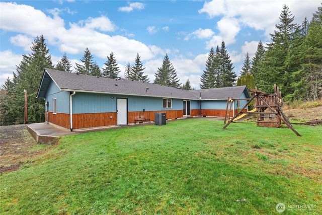 138 Alderbrook Lane, Chehalis, WA 98532