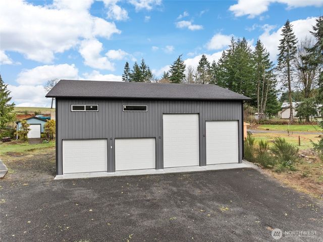 138 Alderbrook Lane, Chehalis, WA 98532