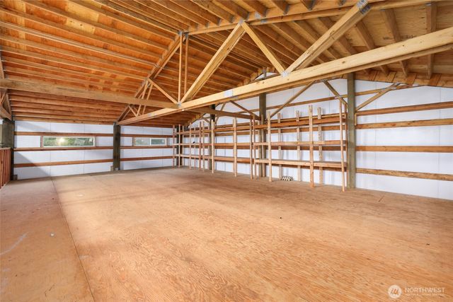 138 Alderbrook Lane, Chehalis, WA 98532