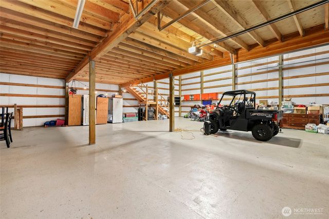 138 Alderbrook Lane, Chehalis, WA 98532