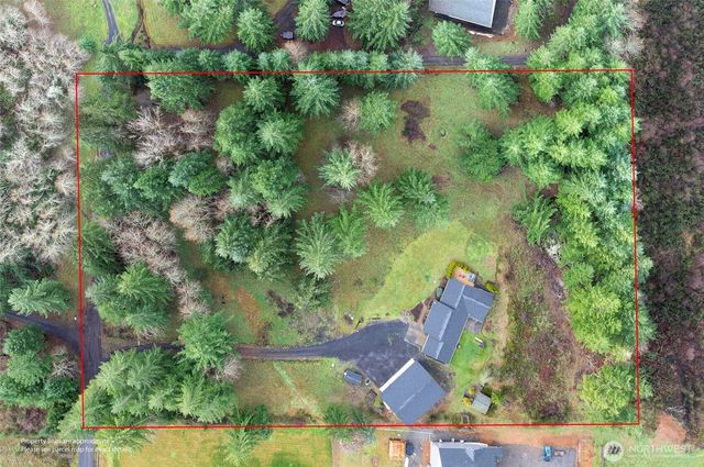 138 Alderbrook Lane, Chehalis, WA 98532