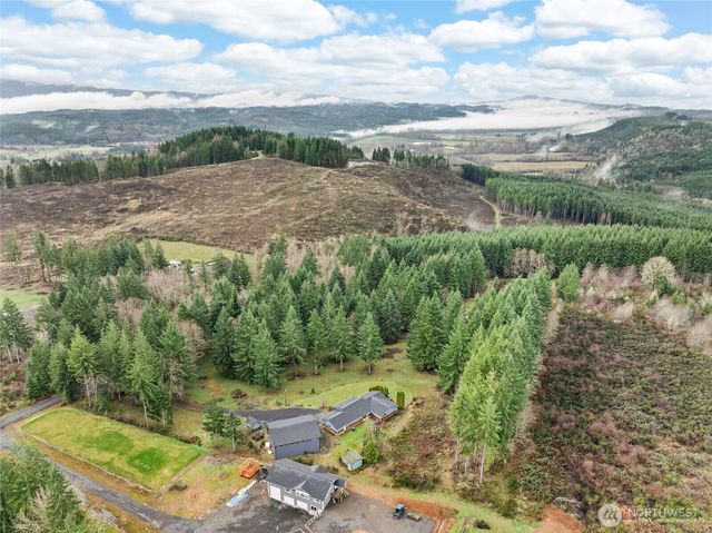 138 Alderbrook Lane, Chehalis, WA 98532