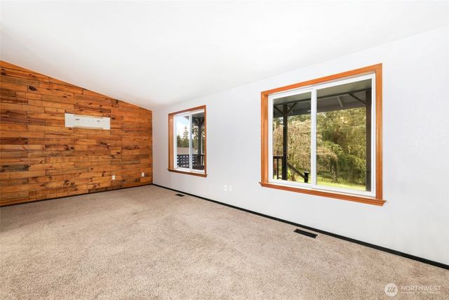 138 Alderbrook Lane, Chehalis, WA 98532