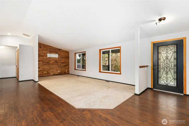 138 Alderbrook Lane, Chehalis, WA 98532