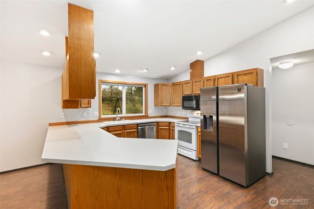 138 Alderbrook Lane, Chehalis, WA 98532