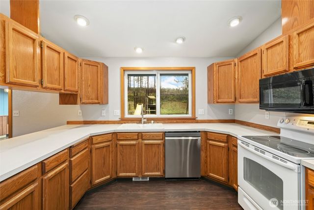 138 Alderbrook Lane, Chehalis, WA 98532