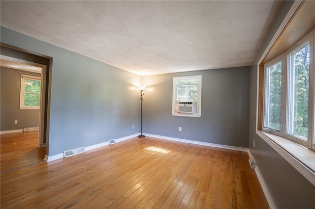 20 Watercress Court, Coventry, RI 02816