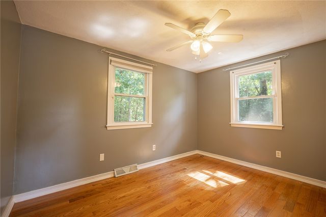 20 Watercress Court, Coventry, RI 02816