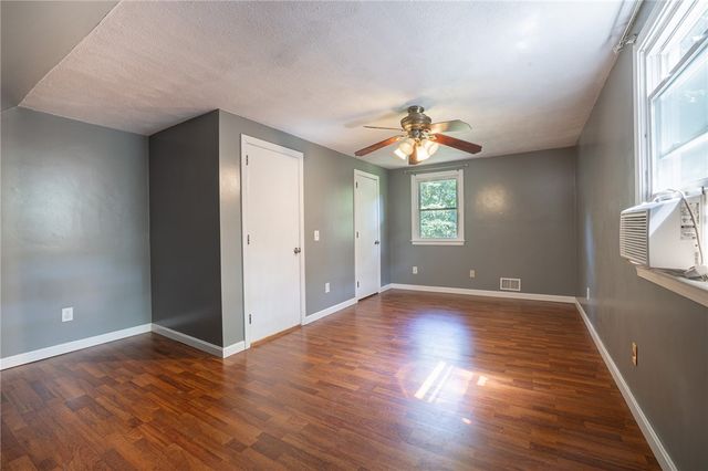 20 Watercress Court, Coventry, RI 02816