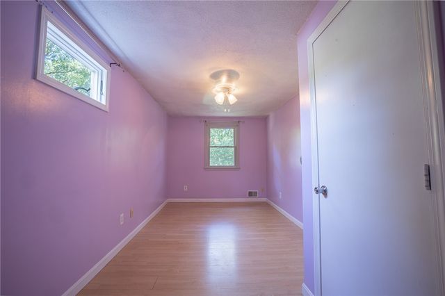 20 Watercress Court, Coventry, RI 02816