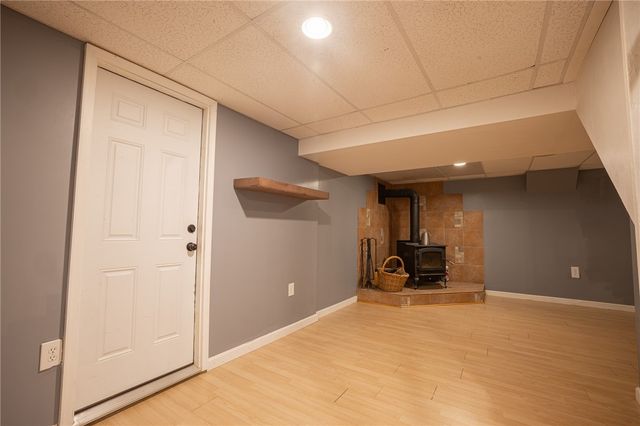 20 Watercress Court, Coventry, RI 02816