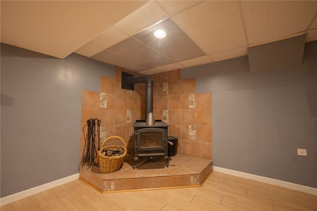 20 Watercress Court, Coventry, RI 02816