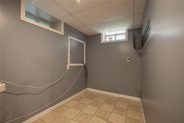 20 Watercress Court, Coventry, RI 02816