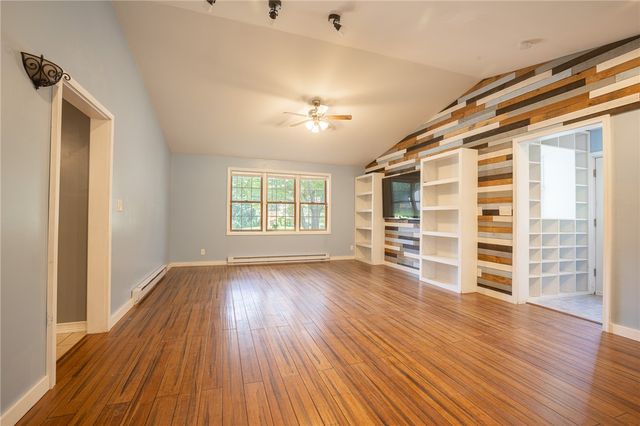 20 Watercress Court, Coventry, RI 02816